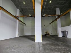 Loyang Way (D17), Factory #457498061
